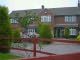 Highfield Farm Guest House Sutton Coldfield