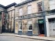The Broughton Hotel - B&B Edinburgh