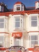 Chaise Guest House Sunderland