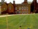 Menzies Flitwick Manor Flitwick