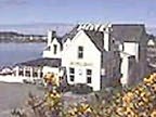 Aultbea Hotel, Aultbea