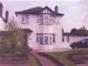 Willow Guest House London