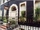 Gresham Hotel Bloomsbury London