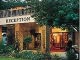 Paddington House Hotel Warrington