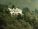 Mamore Lodge Hotel Kinlochleven