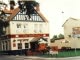 Shurland Hotel Eastchurch