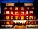 Egerton House London