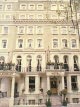 The Claverley On Beaufort Gardens London