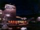 Best Western Hotel Smokies Park Oldham