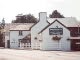 Aleppo Merchant Inn Carno