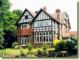 The Riverhill Hotel Oxton