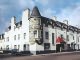 The Stag Hotel Lochgilphead