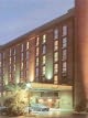 Croydon Park Hotel London