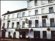 Boars Head Hotel Carmarthen