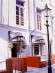 Hyde Park Court Hotel London