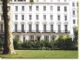 Cardiff Hotel London