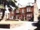 Dalston House Hotel Dumfries