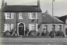 Drayton Court Hotel Tamworth