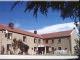 Elmfield Country House Bedale