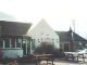 Covenanters Inn Nairn