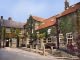 Duke Of Wellington Inn Danby