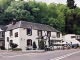 Bein Inn Hotel Glenfarg
