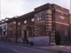 Comfort Hotel St Albans-City Centre St Albans
