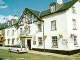 The Lion Hotel Dulverton