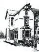 Ascott Hotel - Guest House Manchester