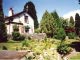 Hampsfell House Hotel  Grange-over-Sands