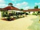 Coxley Vineyard Hotel Limited Wells