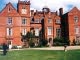 Gissing Hall Hotel Diss