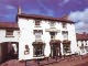 Emlyn Arms Hotel Newcastle Emlyn