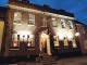 Limes Hotel Needham Market