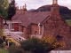 Pannanich Wells Ballater