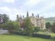Falcon Manor Hotel Settle