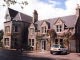 Loch Kinord Hotel Ballater
