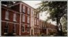 Ramada Park Hall Hotel Wolverhampton Wolverhampton