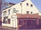The Belmont Hotel Thorne