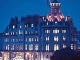 Best Western Duke Of Cornwall Hotel Plymouth
