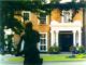 Ringwood Hall Hotel Brimington