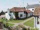 The Inn At Lathones Lathones