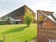 Hermitage Park Hotel Coalville