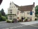 Woolpack Inn Chilham