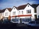 A Night Inn London