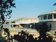 Langstone Hotel Hayling Island