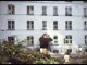 Euston Square Hotel London