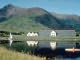 Isles Of Glencoe Hotel Ballachulish