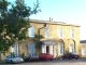 The Hadlow Manor Hotel Hadlow