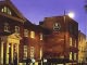 Sir Christopher Wren's House Hotel & Spa Windsor